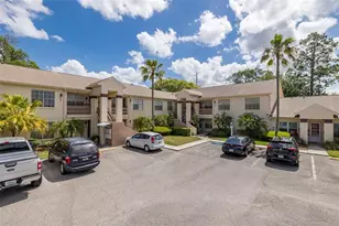 7900 Hardwick Dr, New Port Richey, FL 34653 - Photo 51