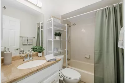 7900 Hardwick Drive #815, New Port Richey, FL 34653 - Photo 29