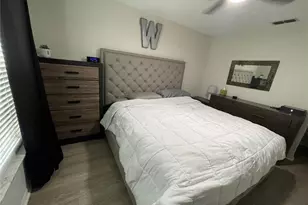 7900 Hardwick Dr, New Port Richey, FL 34653 - Photo 15