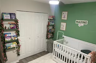 7900 Hardwick Dr, New Port Richey, FL 34653 - Photo 19