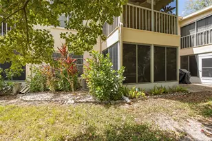 7900 Hardwick Dr, New Port Richey, FL 34653 - Photo 41