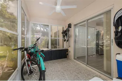 7900 Hardwick Drive #815, New Port Richey, FL 34653 - Photo 33