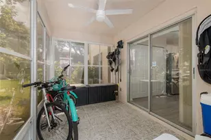 7900 Hardwick Dr, New Port Richey, FL 34653 - Photo 33