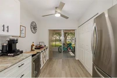 7900 Hardwick Drive #815, New Port Richey, FL 34653 - Photo 19