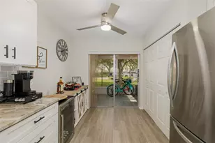 7900 Hardwick Dr, New Port Richey, FL 34653 - Photo 19
