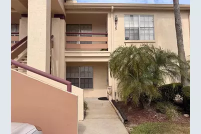 7900 Hardwick Drive #815, New Port Richey, FL 34653 - Photo 31