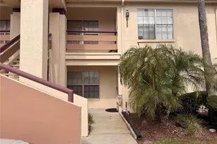 7900 Hardwick Dr, New Port Richey, FL 34653 - Photo 31