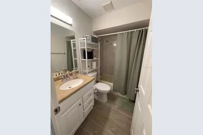 7900 Hardwick Drive #815, New Port Richey, FL 34653 - Photo 27