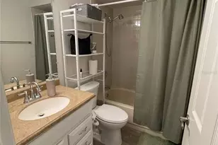 7900 Hardwick Dr, New Port Richey, FL 34653 - Photo 27