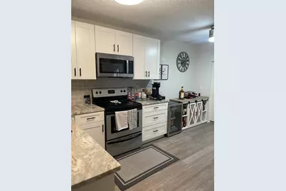 7900 Hardwick Drive #815, New Port Richey, FL 34653 - Photo 11