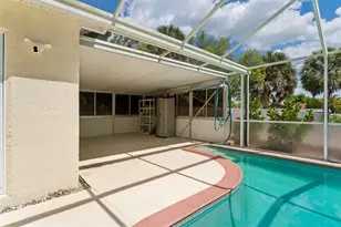 6955 Bottle Brush Dr, Port Richey, FL 34668 - Photo 41