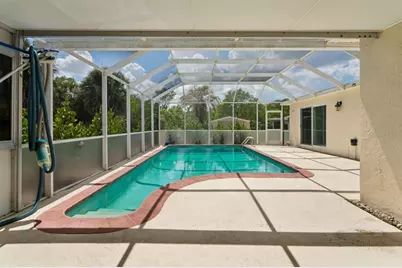 6955 Bottle Brush Drive, Port Richey, FL 34668 - Photo 39