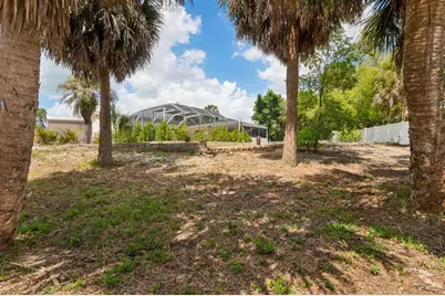 6955 Bottle Brush Drive, Port Richey, FL 34668 - Photo 45
