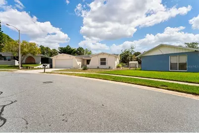 6955 Bottle Brush Drive, Port Richey, FL 34668 - Photo 55