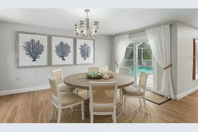 6955 Bottle Brush Drive, Port Richey, FL 34668 - Photo 19