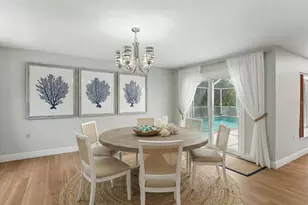 6955 Bottle Brush Dr, Port Richey, FL 34668 - Photo 19