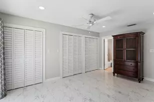 6955 Bottle Brush Dr, Port Richey, FL 34668 - Photo 23