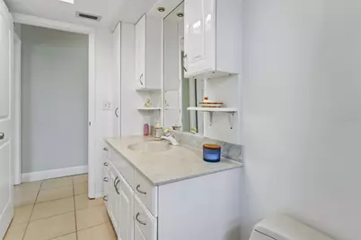 6955 Bottle Brush Drive, Port Richey, FL 34668 - Photo 33