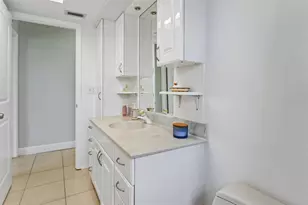 6955 Bottle Brush Dr, Port Richey, FL 34668 - Photo 33