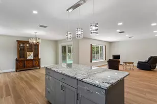 6955 Bottle Brush Dr, Port Richey, FL 34668 - Photo 17