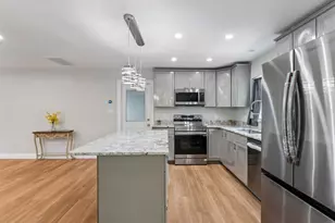 6955 Bottle Brush Dr, Port Richey, FL 34668 - Photo 15