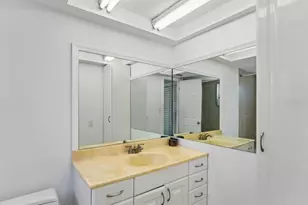 6955 Bottle Brush Dr, Port Richey, FL 34668 - Photo 27