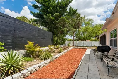 6955 Bottle Brush Drive, Port Richey, FL 34668 - Photo 49