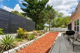 6955 Bottle Brush Dr, Port Richey, FL 34668 - Photo 49