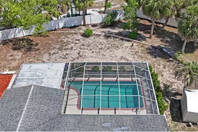 6955 Bottle Brush Drive, Port Richey, FL 34668 - Photo 43