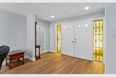 6955 Bottle Brush Drive, Port Richey, FL 34668 - Photo 7