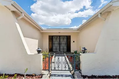 6955 Bottle Brush Drive, Port Richey, FL 34668 - Photo 3