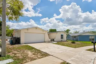 6955 Bottle Brush Dr, Port Richey, FL 34668 - Photo 51