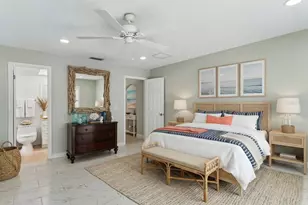 6955 Bottle Brush Dr, Port Richey, FL 34668 - Photo 25