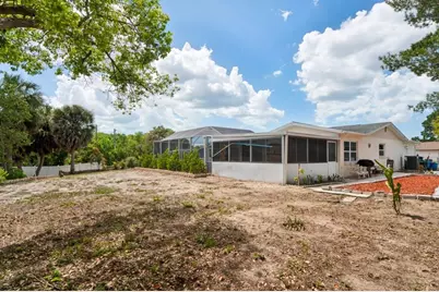 6955 Bottle Brush Drive, Port Richey, FL 34668 - Photo 47