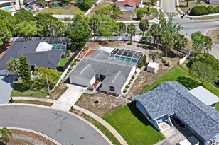 6955 Bottle Brush Dr, Port Richey, FL 34668 - Photo 57