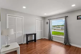 6955 Bottle Brush Dr, Port Richey, FL 34668 - Photo 29