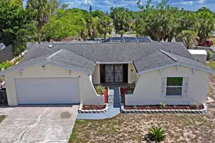 6955 Bottle Brush Dr, Port Richey, FL 34668 - Photo 59