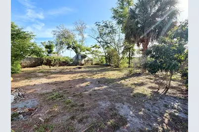 6640 Shady Acres Boulevard, New Port Richey, FL 34653 - Photo 9