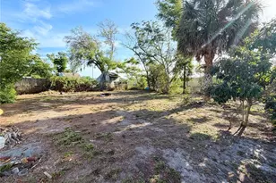 6640 Shady Acres Blvd, New Port Richey, FL 34653 - Photo 9