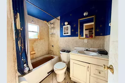 6640 Shady Acres Boulevard, New Port Richey, FL 34653 - Photo 5