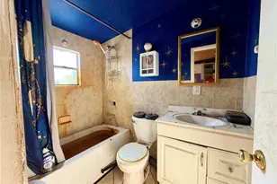 6640 Shady Acres Blvd, New Port Richey, FL 34653 - Photo 5