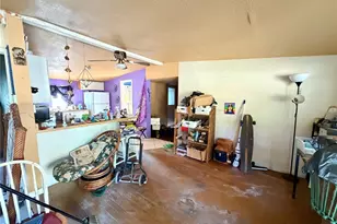 6640 Shady Acres Blvd, New Port Richey, FL 34653 - Photo 3