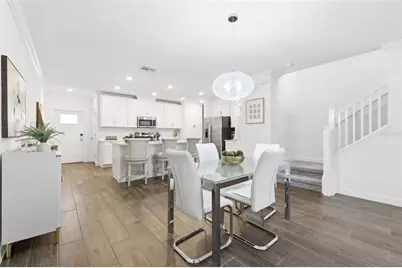 10799 Gable Dig Loop, San Antonio, FL 33576 - Photo 7