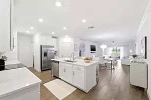 10799 Gable Dig Loop, San Antonio, FL 33576 - Photo 3