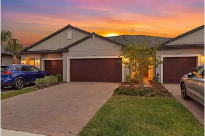 10799 Gable Dig Loop, San Antonio, FL 33576 - Photo 1