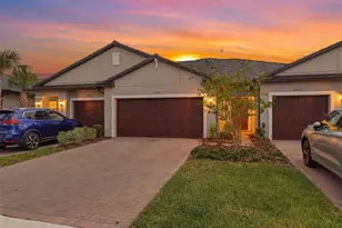 10799 Gable Dig Loop, San Antonio, FL 33576 - Photo 1