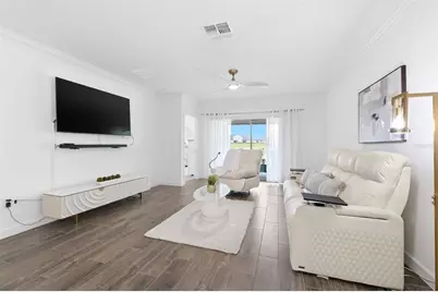 10799 Gable Dig Loop, San Antonio, FL 33576 - Photo 9