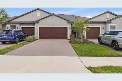 10799 Gable Dig Loop, San Antonio, FL 33576 - Photo 1