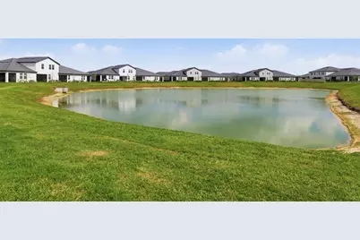 10799 Gable Dig Loop, San Antonio, FL 33576 - Photo 19