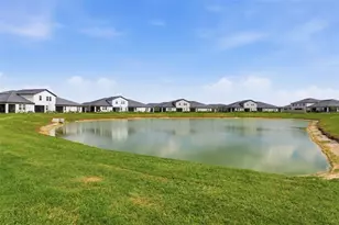 10799 Gable Dig Loop, San Antonio, FL 33576 - Photo 19